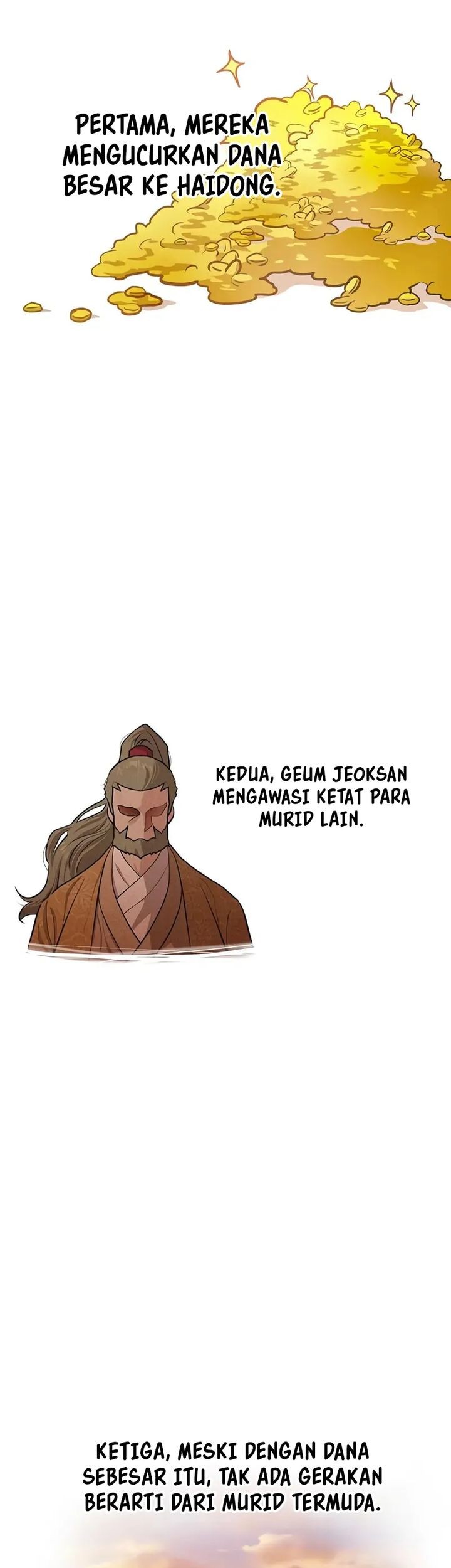 Chapter 25 - halaman 56