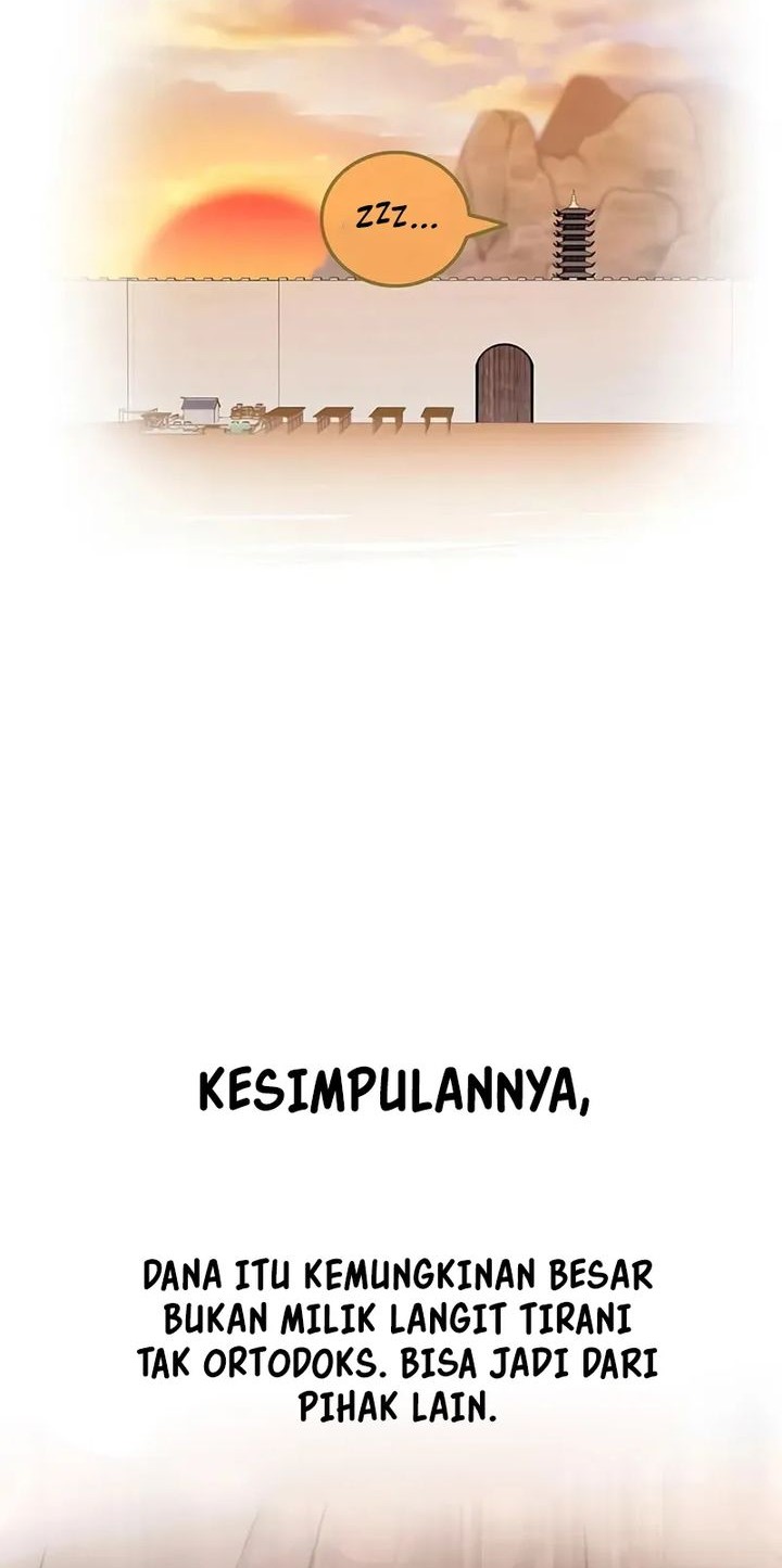Chapter 25 - halaman 57