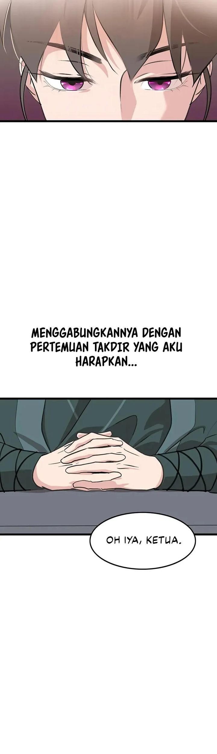 Chapter 25 - halaman 58