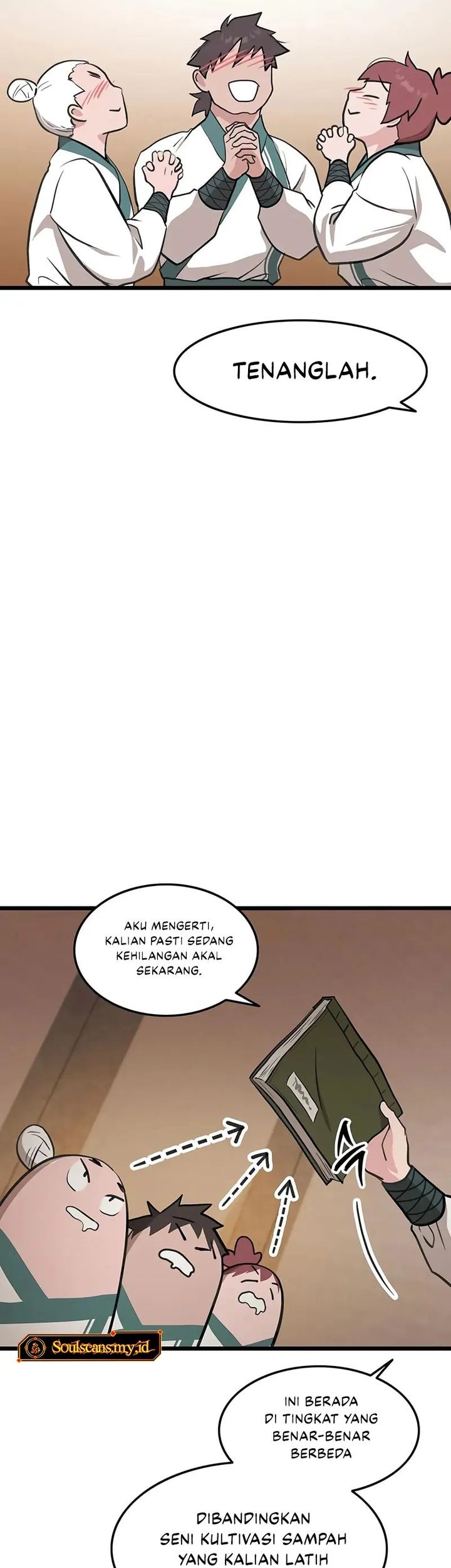 Chapter 25 - halaman 4