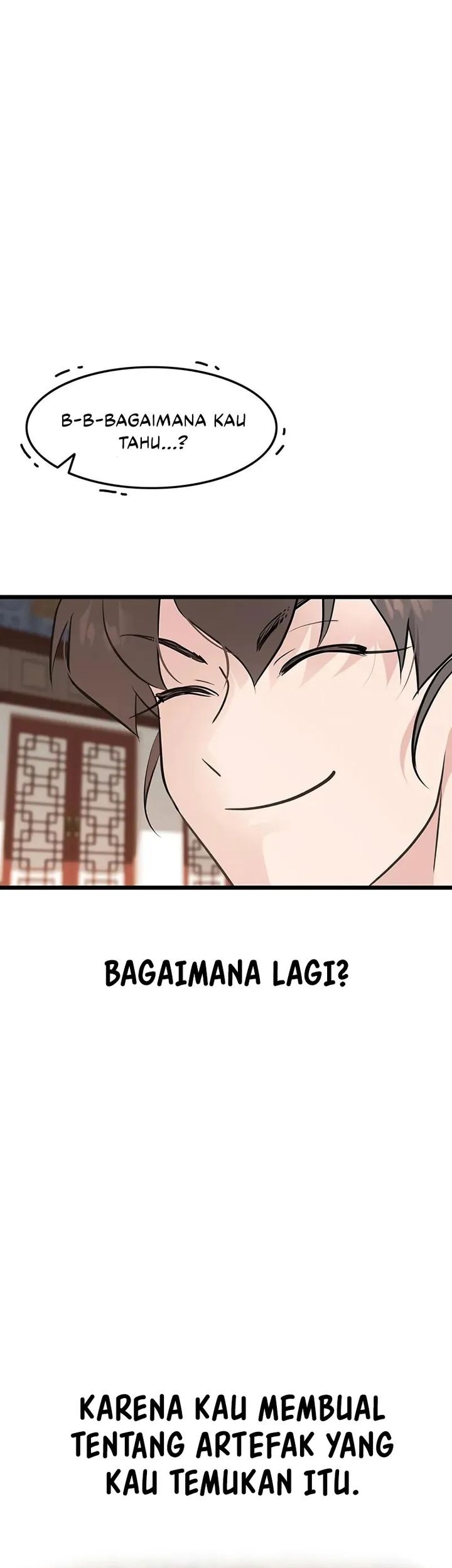 Chapter 25 - halaman 62