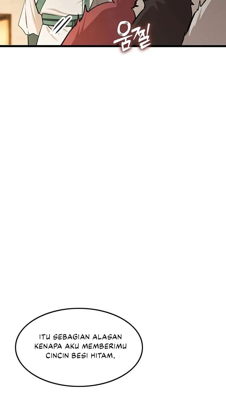 Chapter 25 - halaman 7