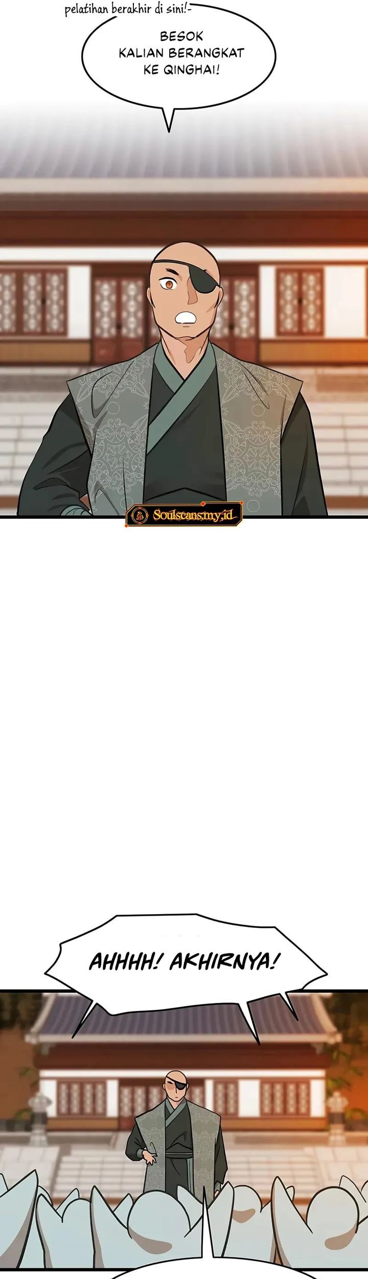 Chapter 25 - halaman 12