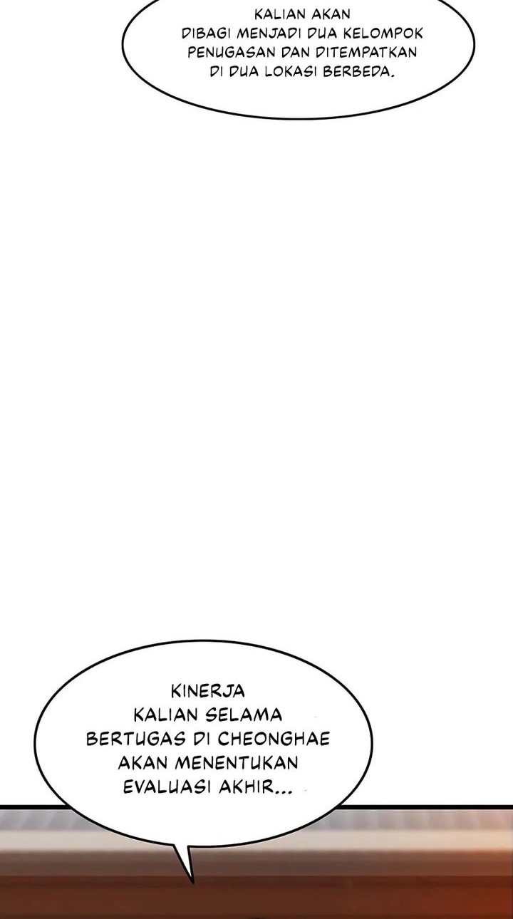 Chapter 25 - halaman 13