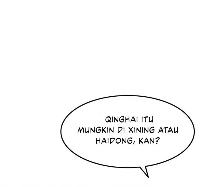 Chapter 25 - halaman 15