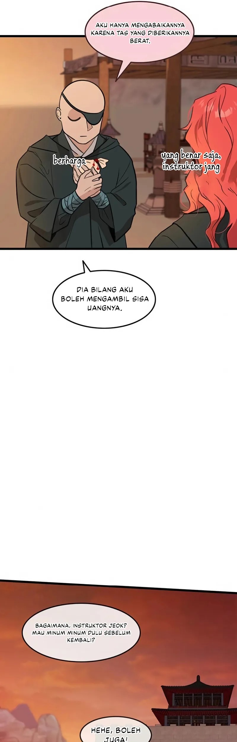 Chapter 26 - halaman 29