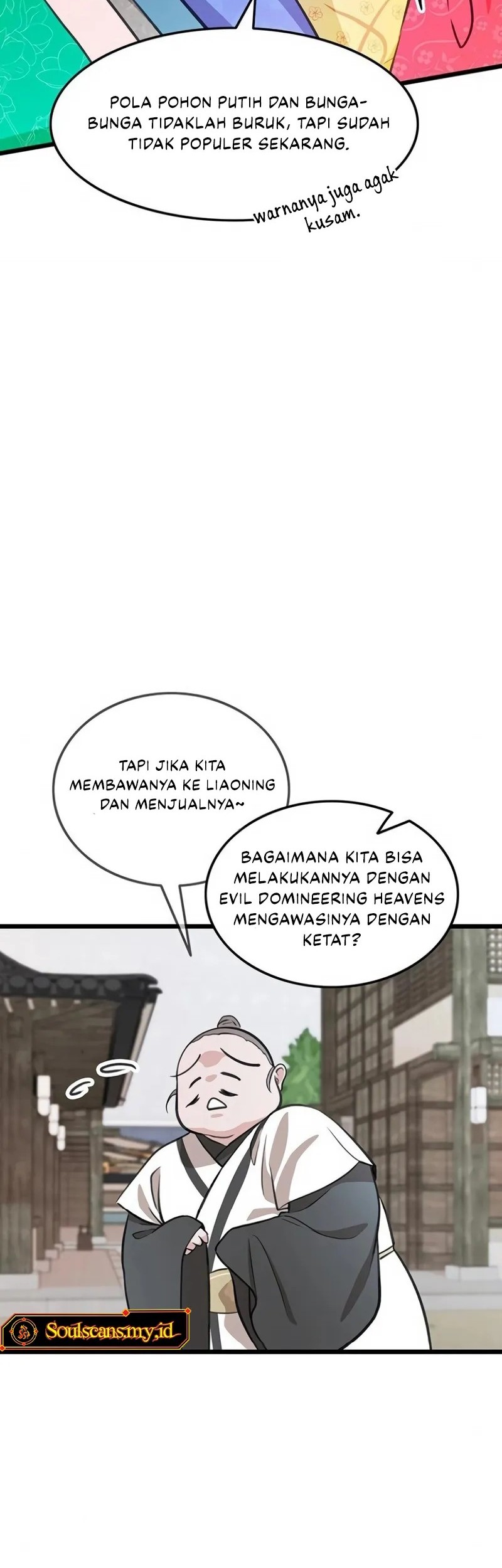Chapter 26 - halaman 42
