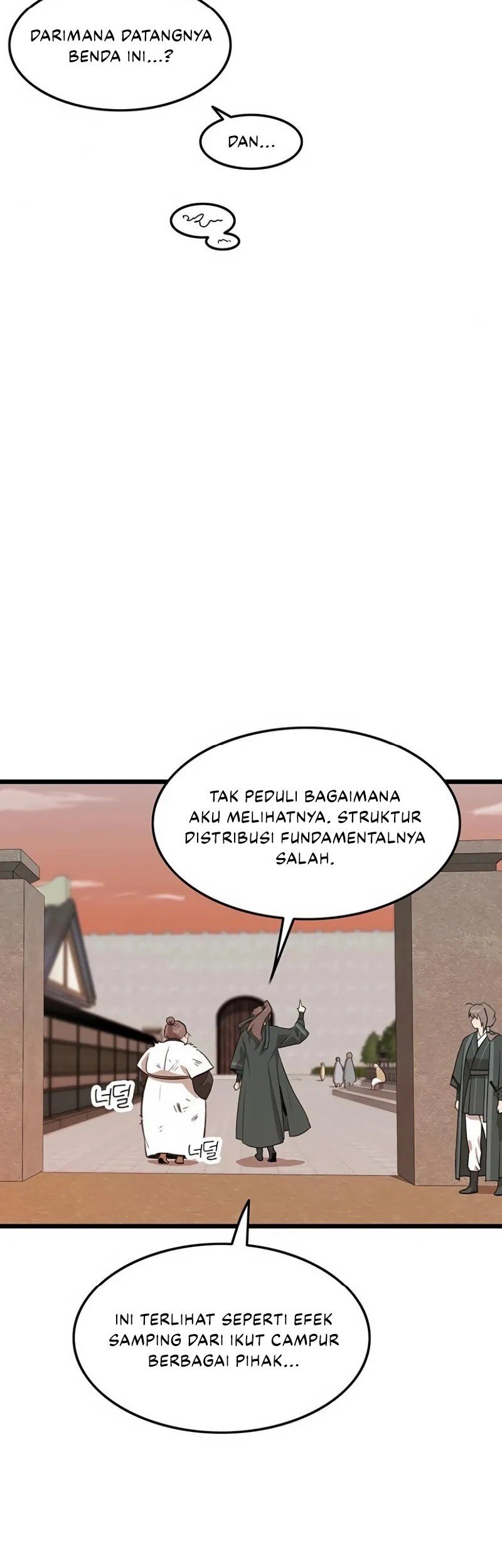 Chapter 26 - halaman 45