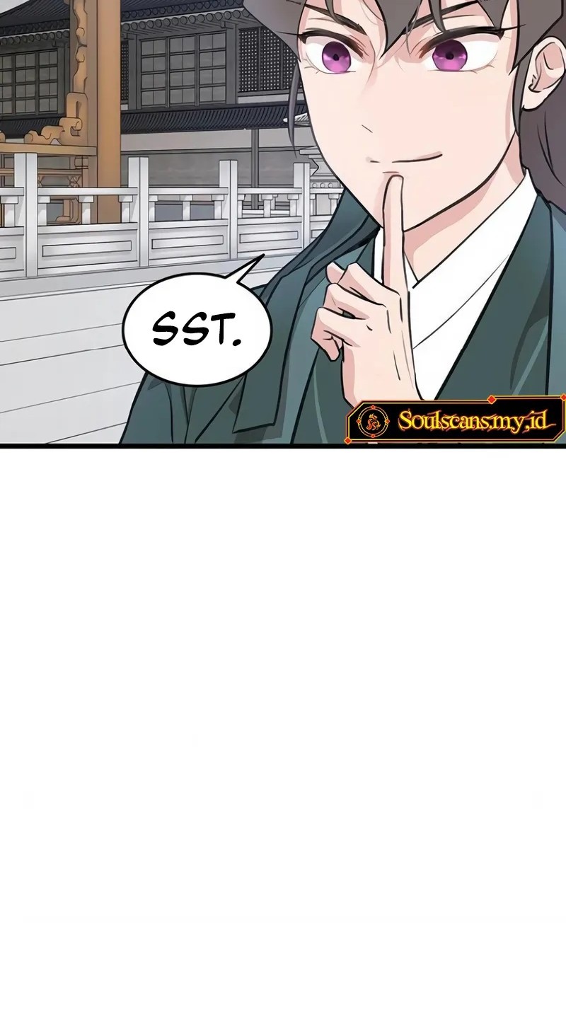 Chapter 26 - halaman 49