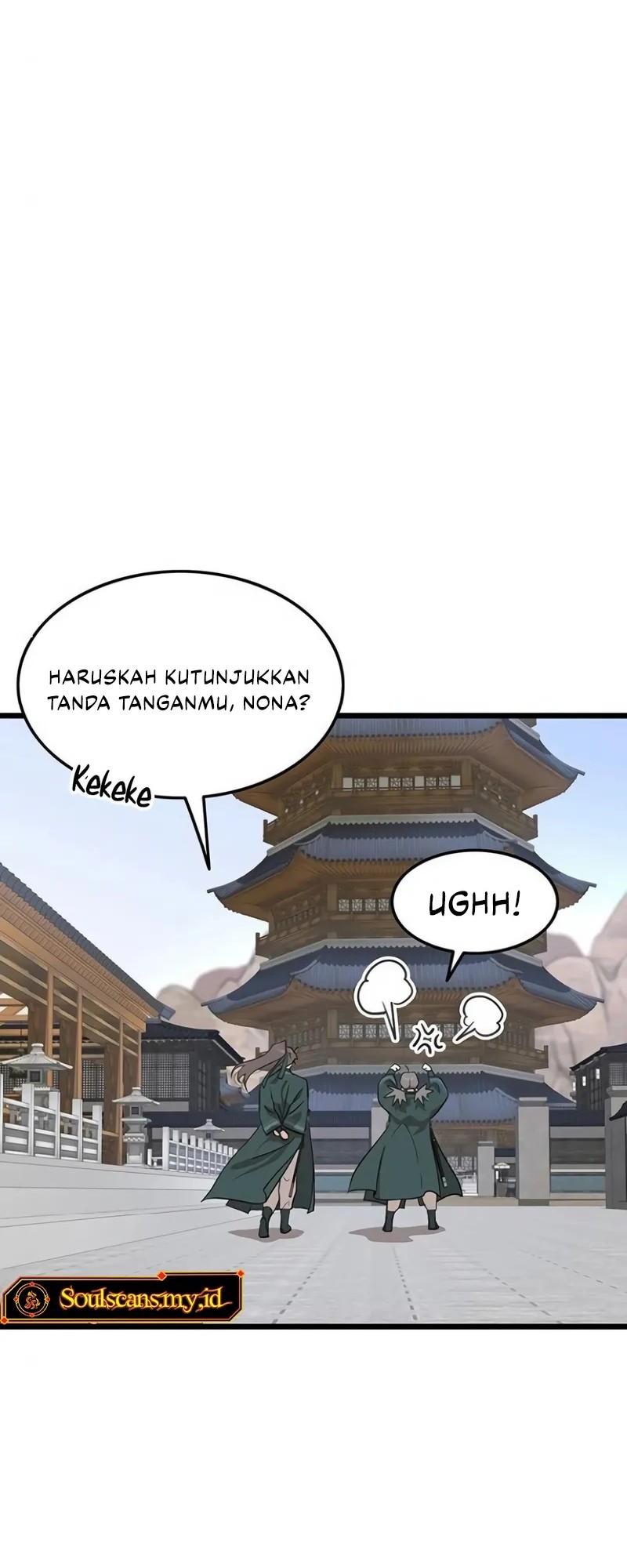 Chapter 26 - halaman 52