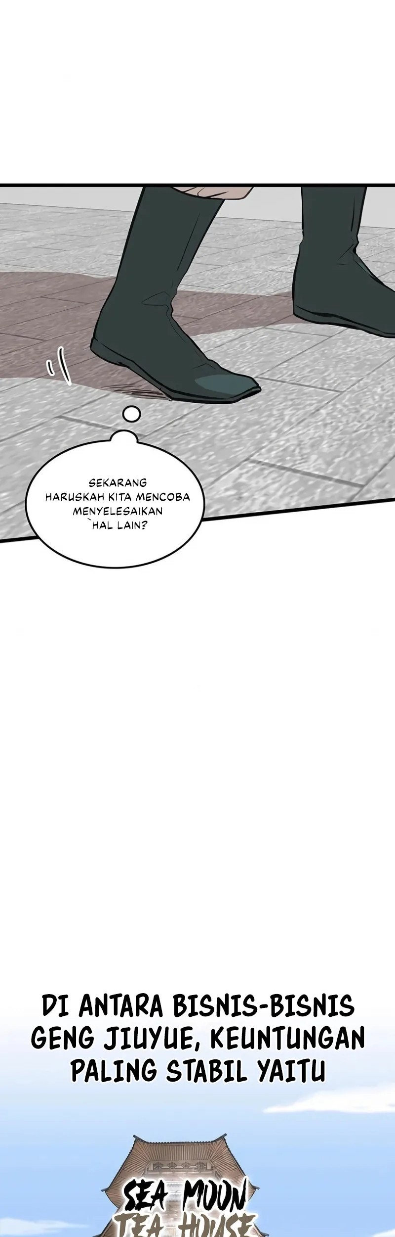 Chapter 26 - halaman 53