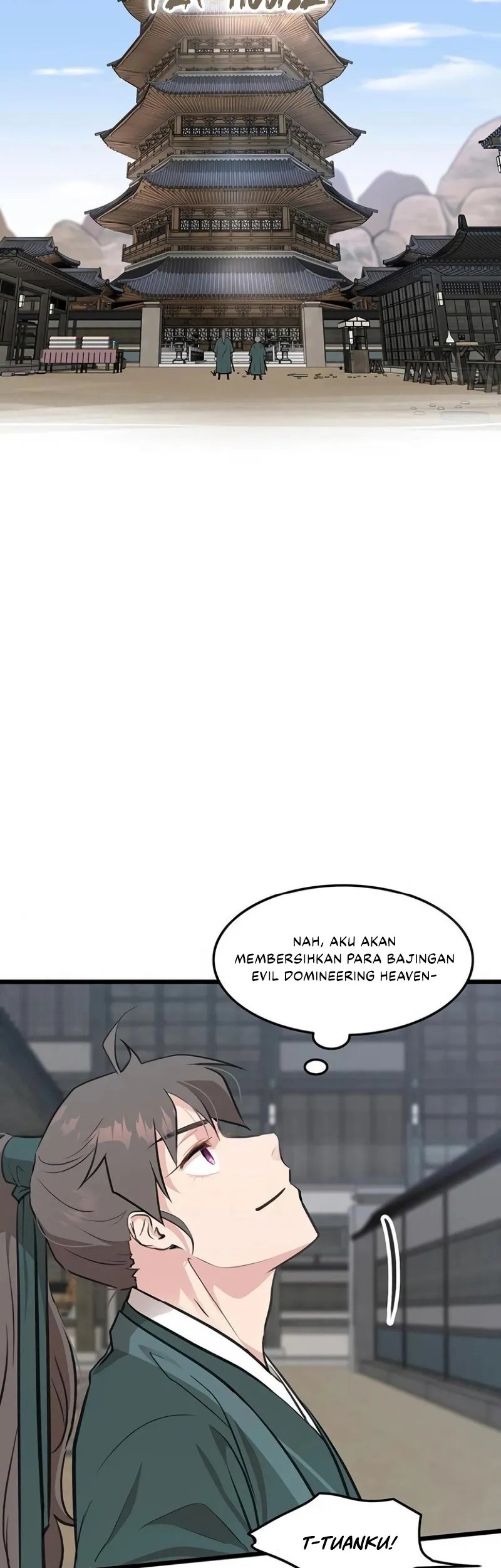 Chapter 26 - halaman 54