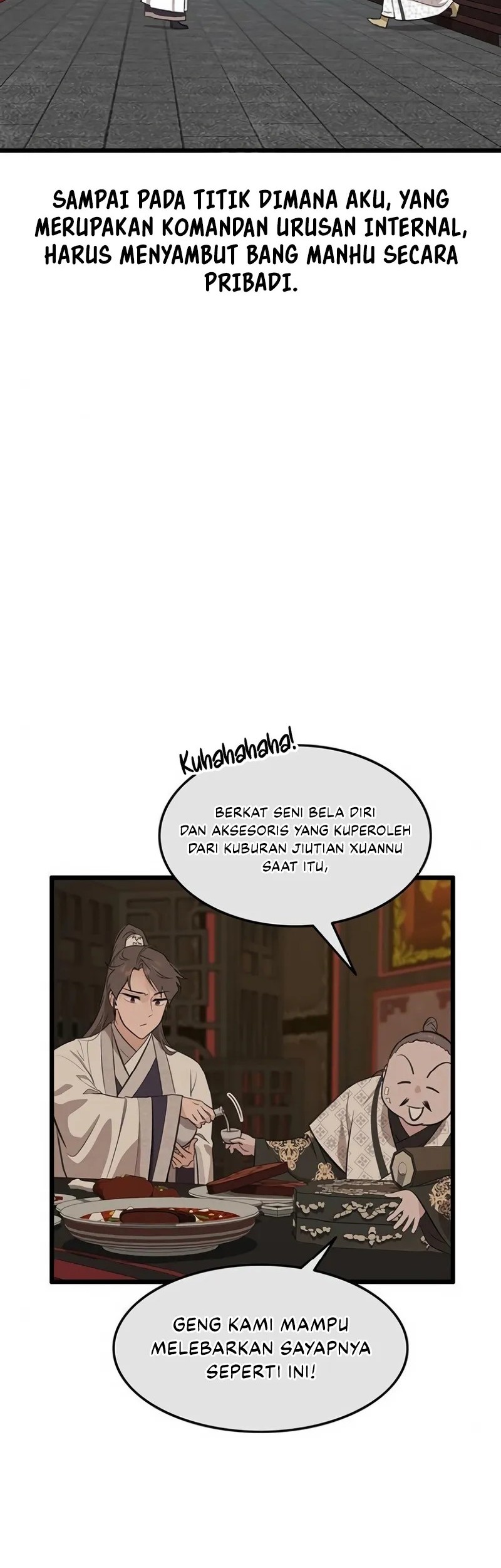 Chapter 26 - halaman 3