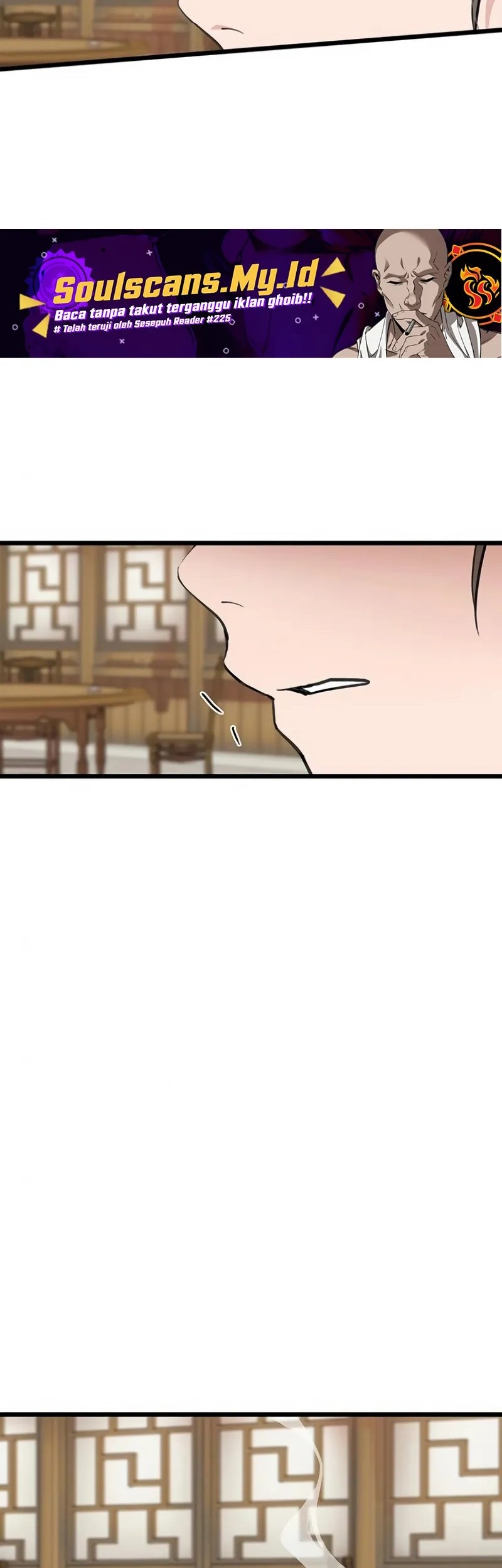 Chapter 26 - halaman 60