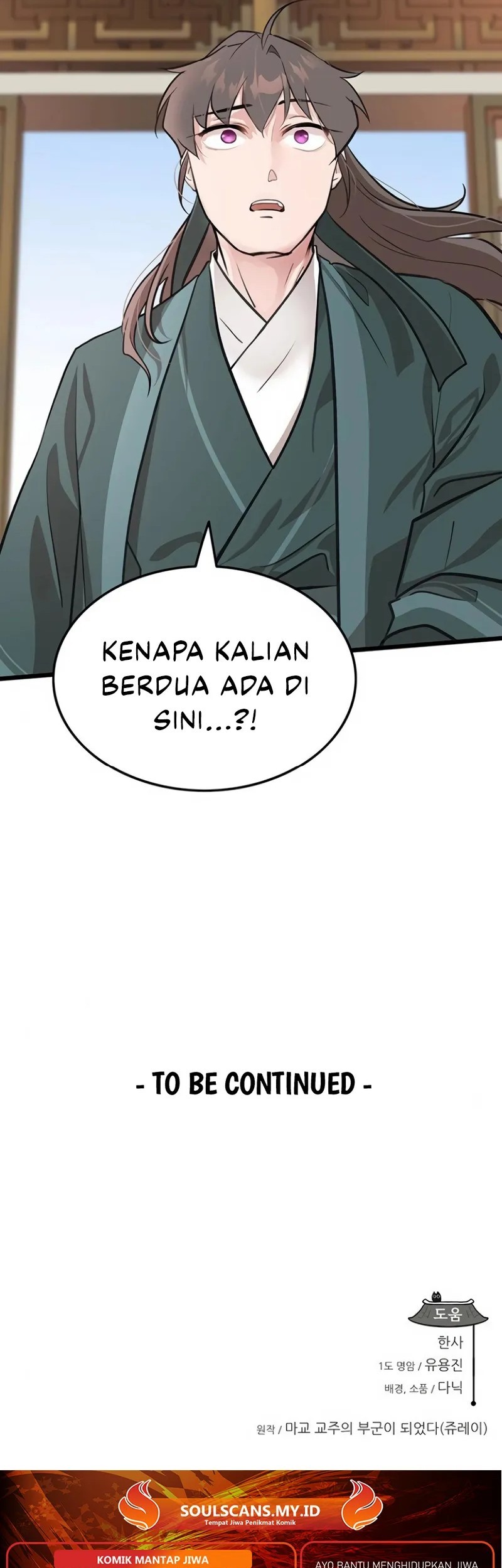 Chapter 26 - halaman 62