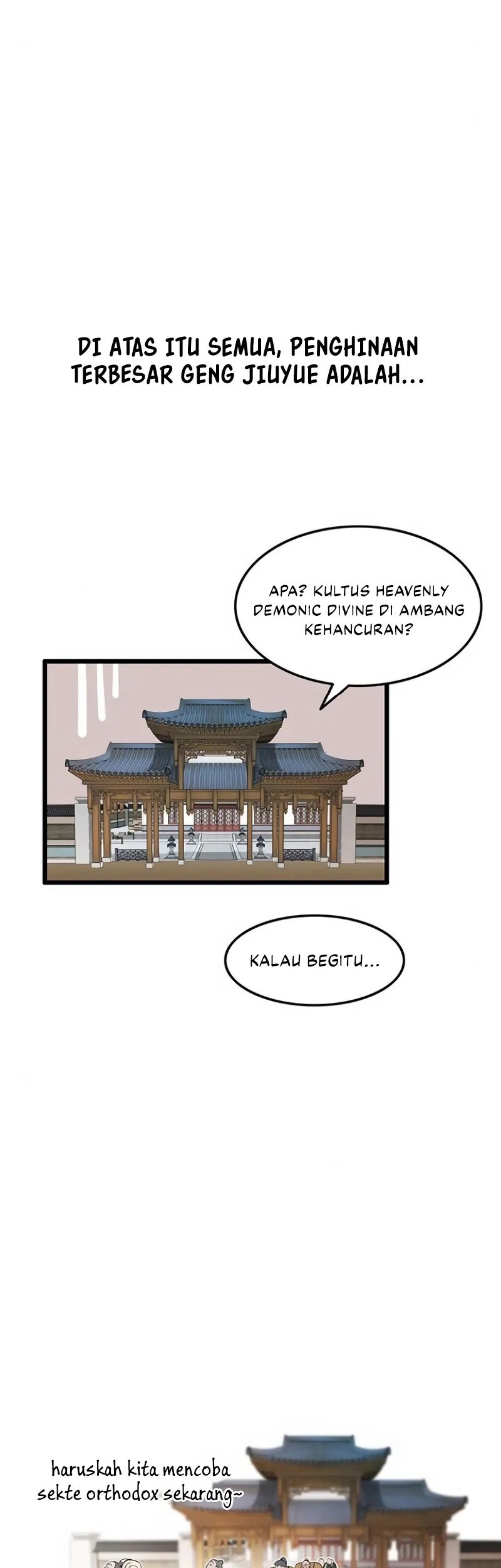 Chapter 26 - halaman 5