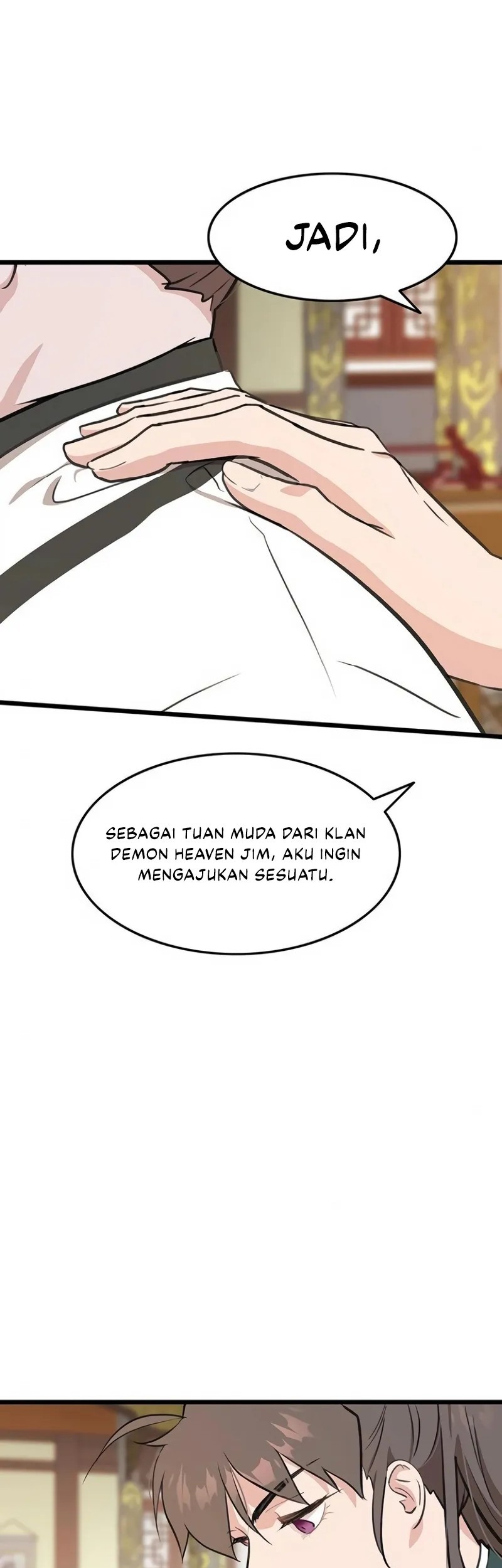 Chapter 26 - halaman 8