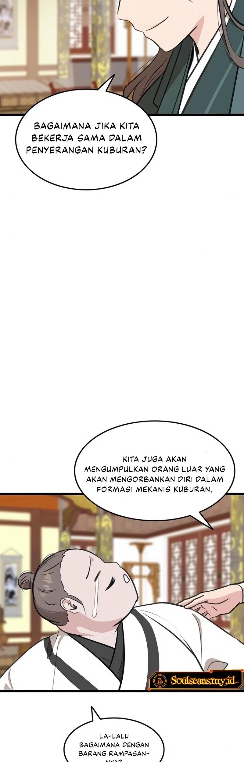 Chapter 26 - halaman 9