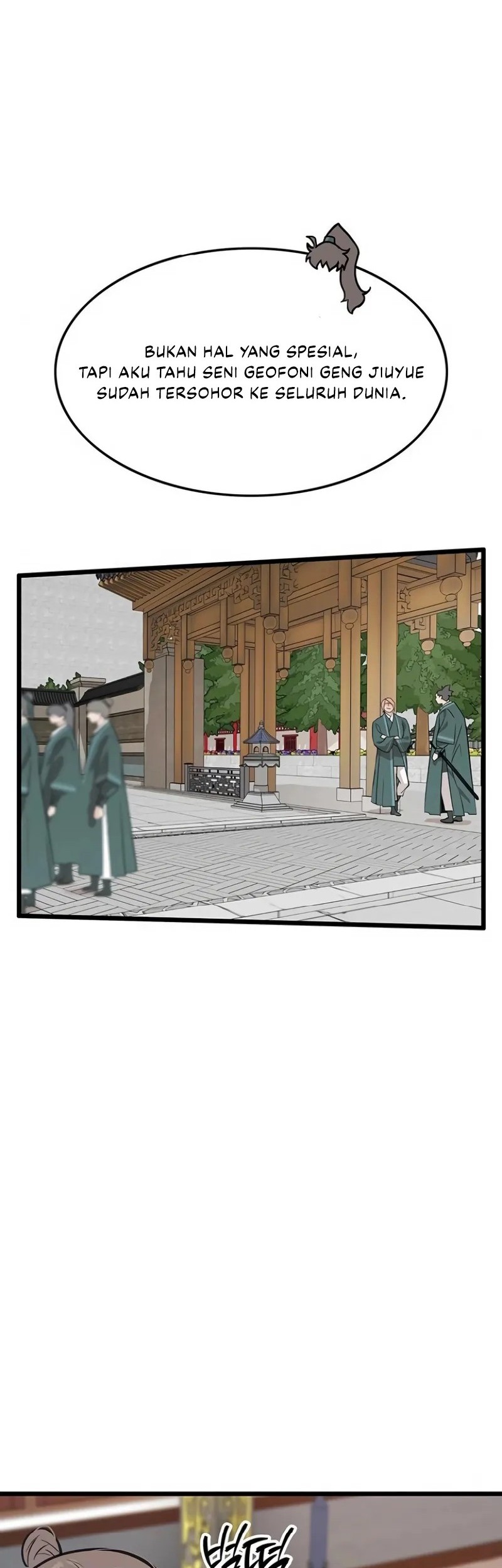 Chapter 26 - halaman 12