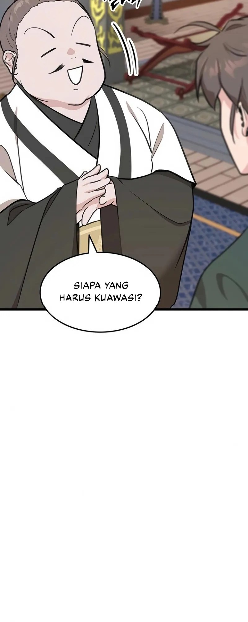 Chapter 26 - halaman 13