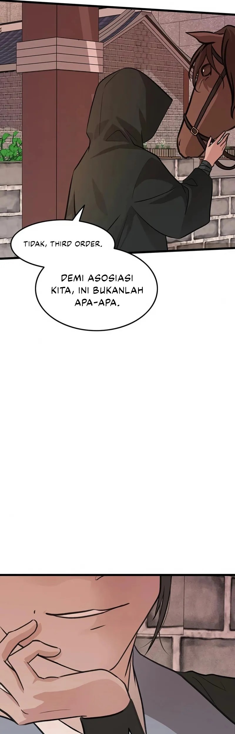 Chapter 26 - halaman 17