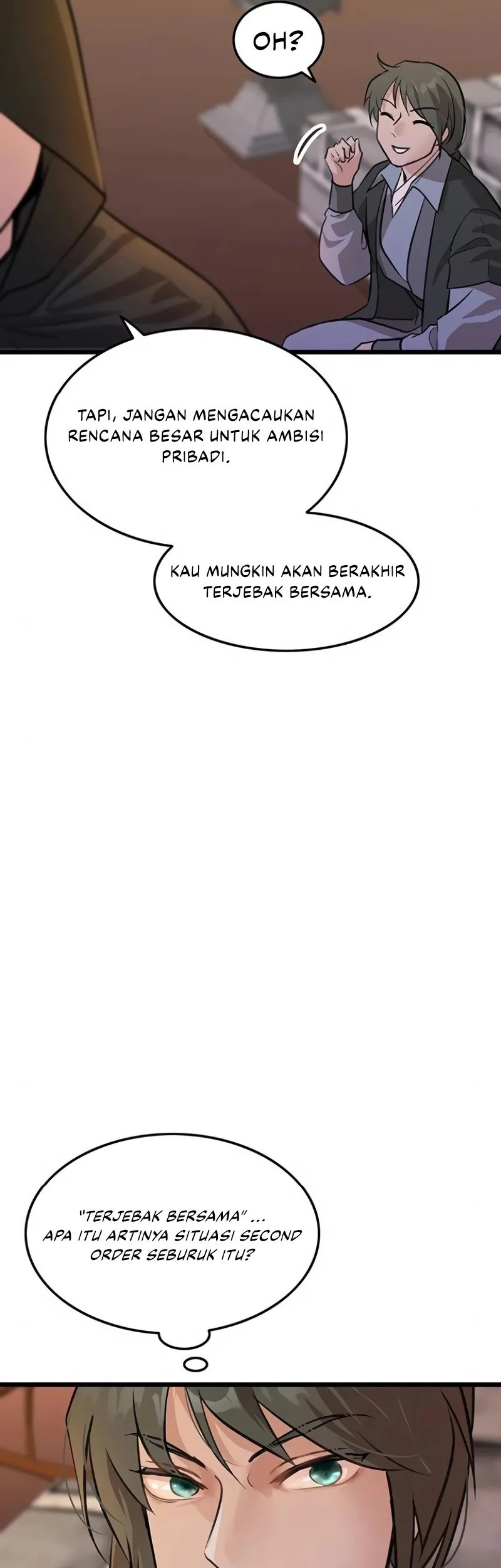Chapter 26 - halaman 20
