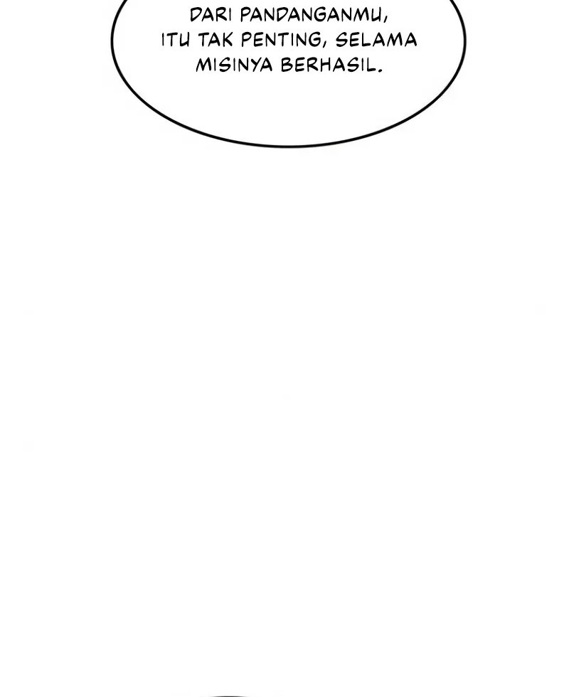 Chapter 26 - halaman 22