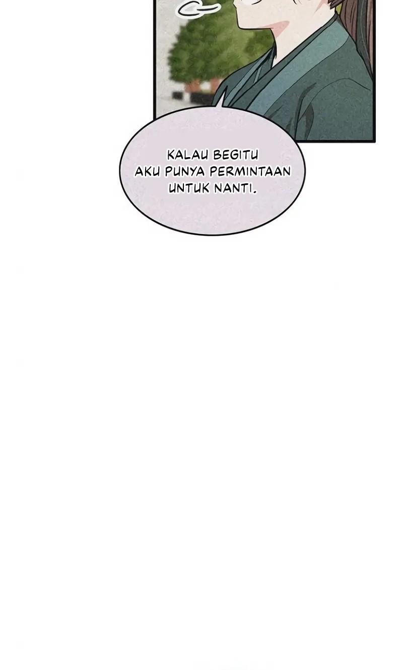 Chapter 26 - halaman 28