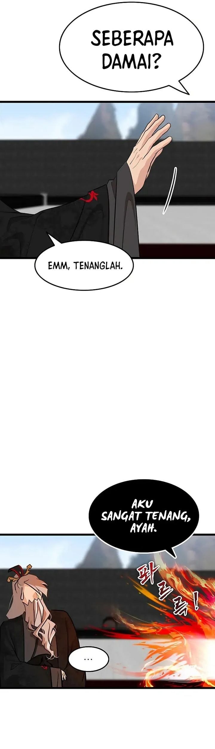 Chapter 27 - halaman 20