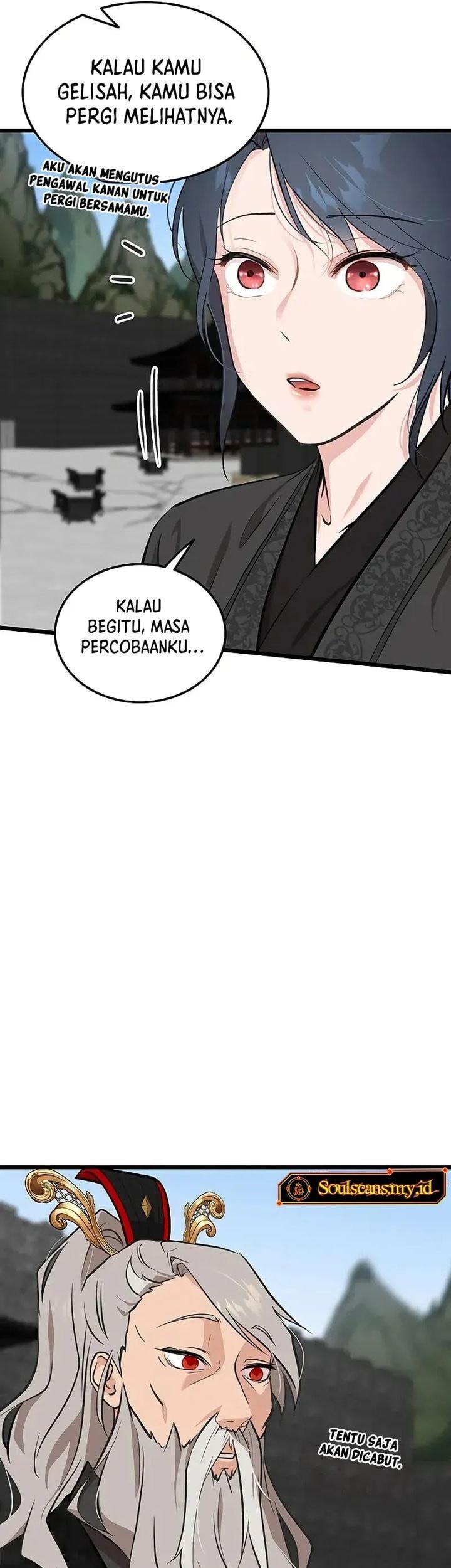 Chapter 27 - halaman 22
