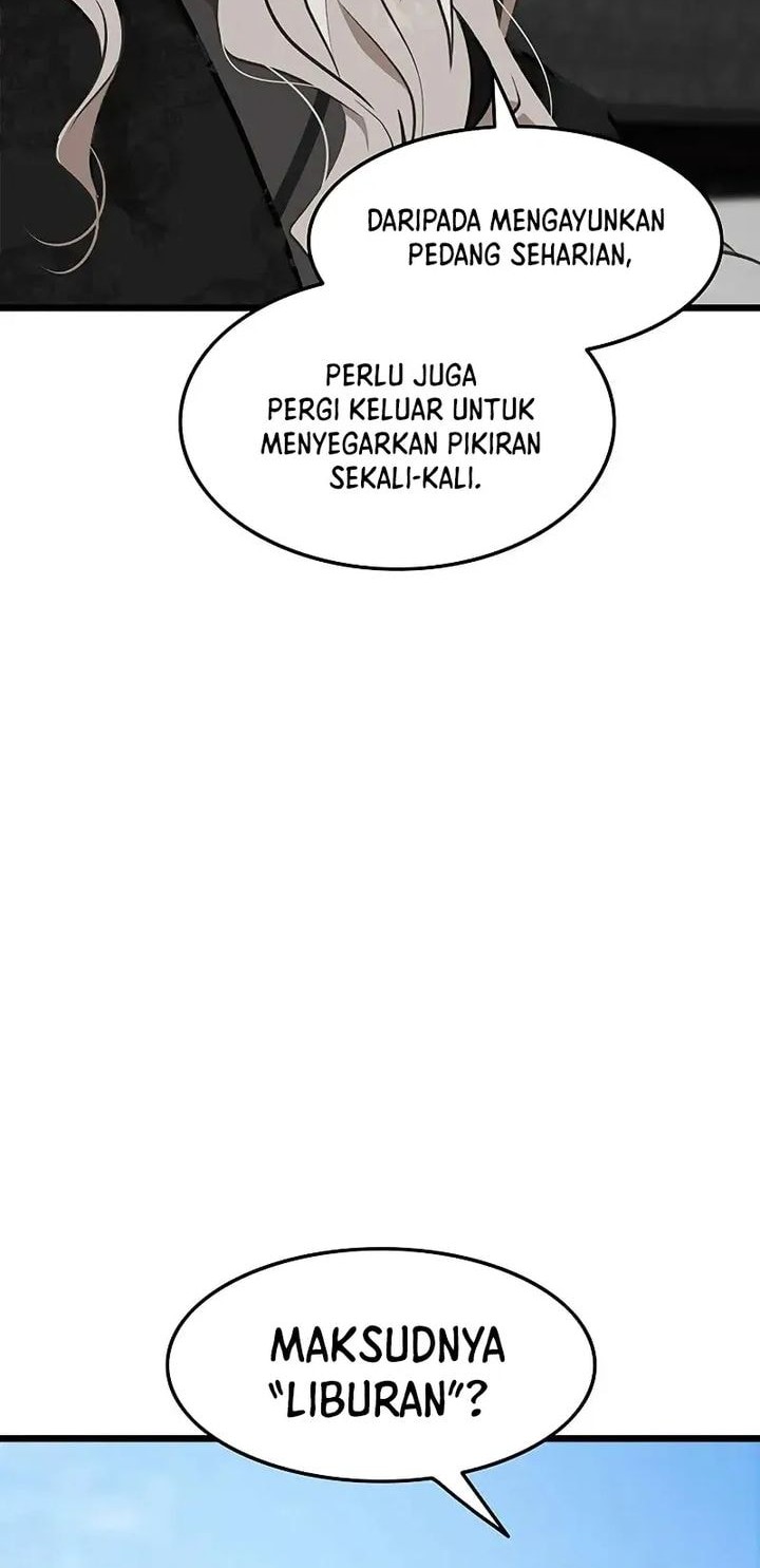 Chapter 27 - halaman 23