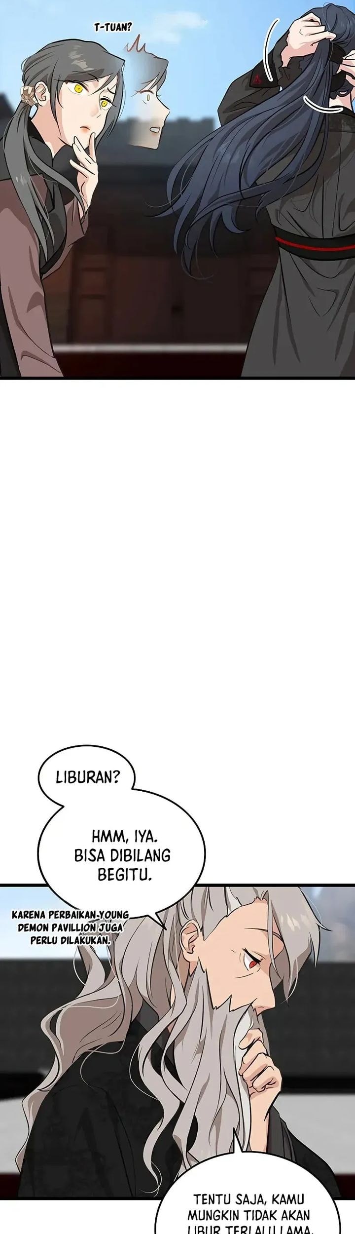 Chapter 27 - halaman 24