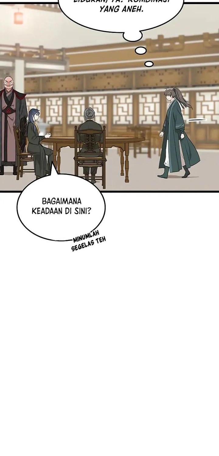 Chapter 27 - halaman 29
