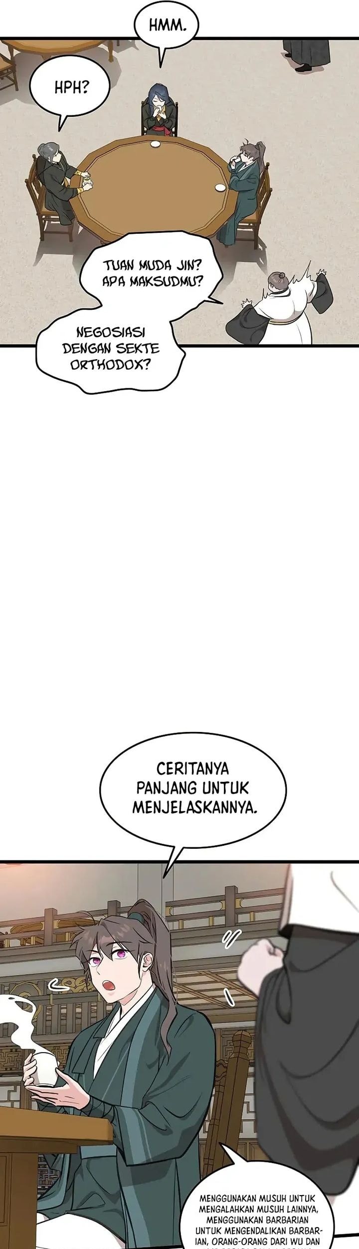 Chapter 27 - halaman 32