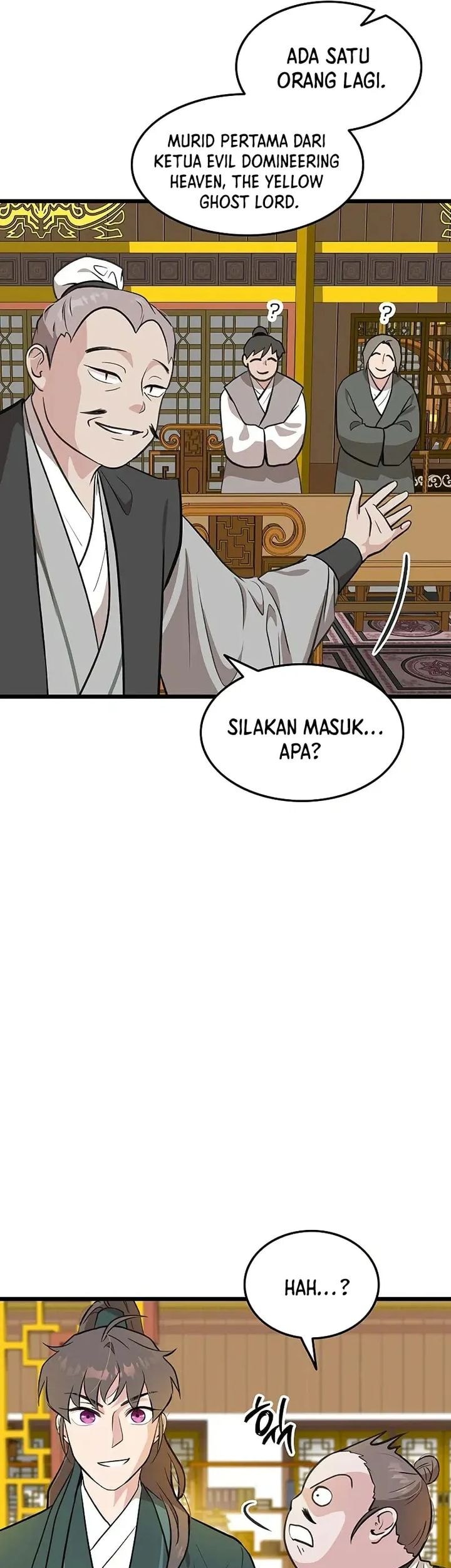 Chapter 27 - halaman 38