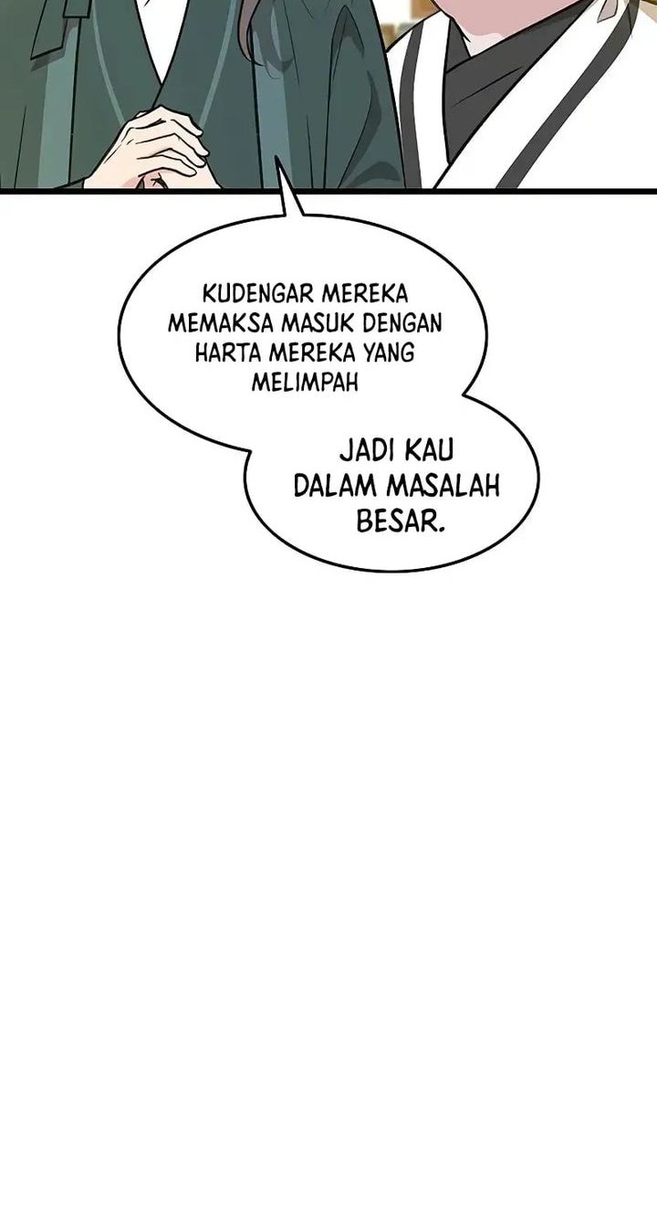 Chapter 27 - halaman 39