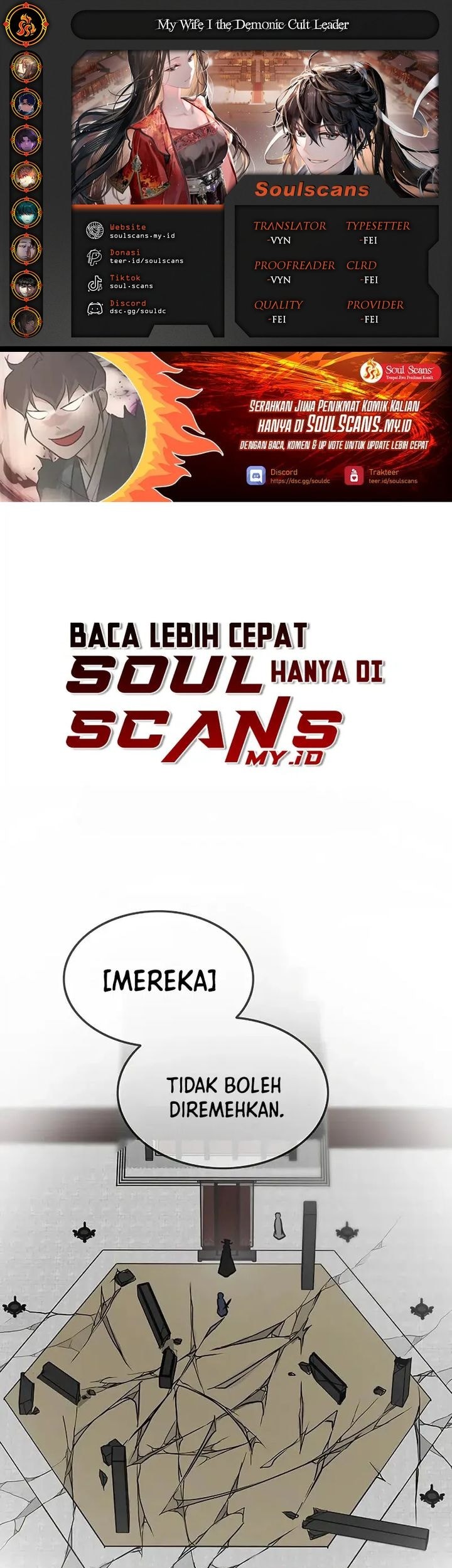 Chapter 27 - halaman 2