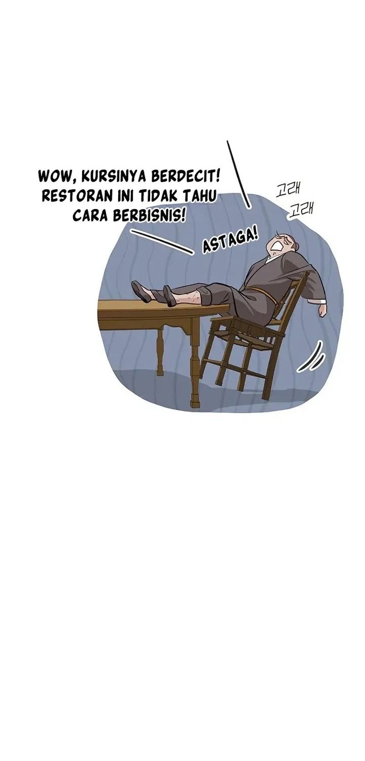 Chapter 27 - halaman 41