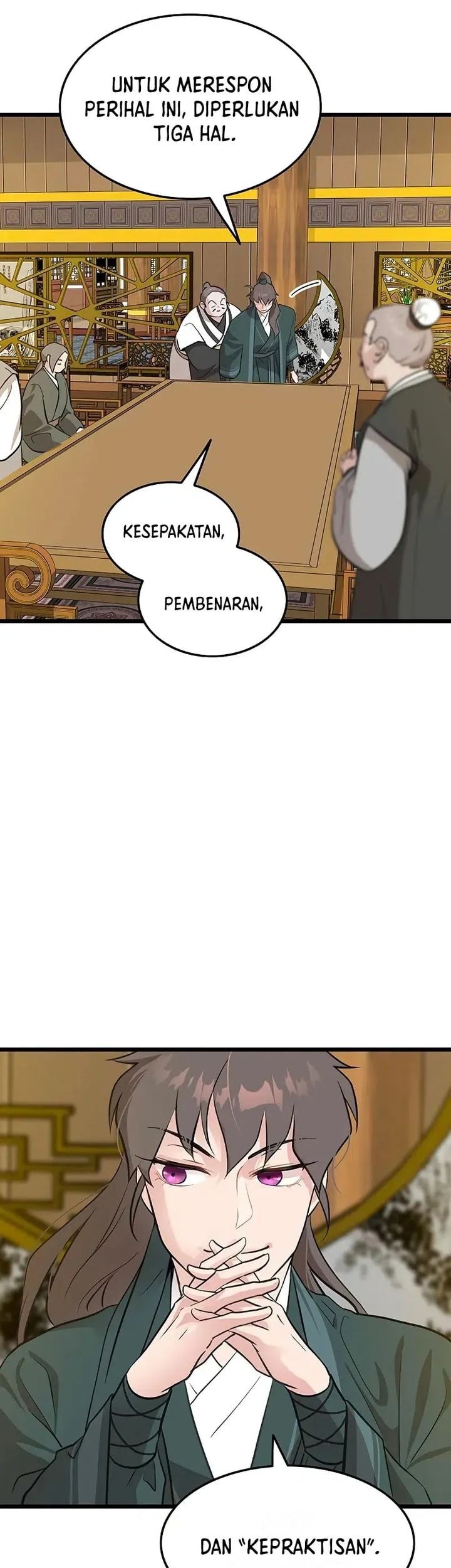 Chapter 27 - halaman 42