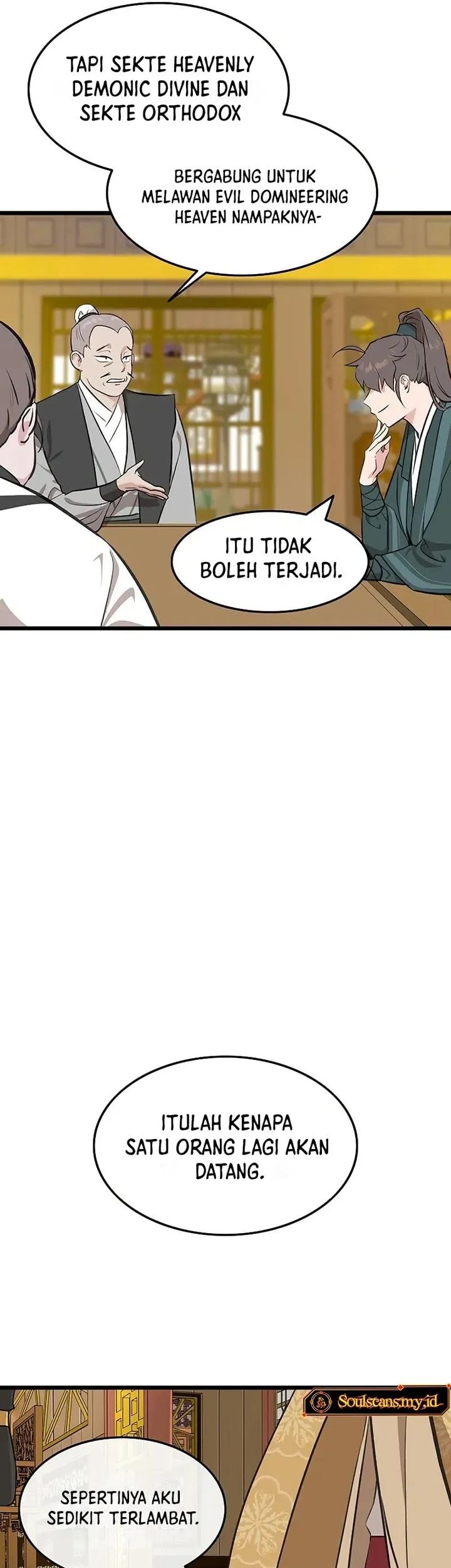 Chapter 27 - halaman 44