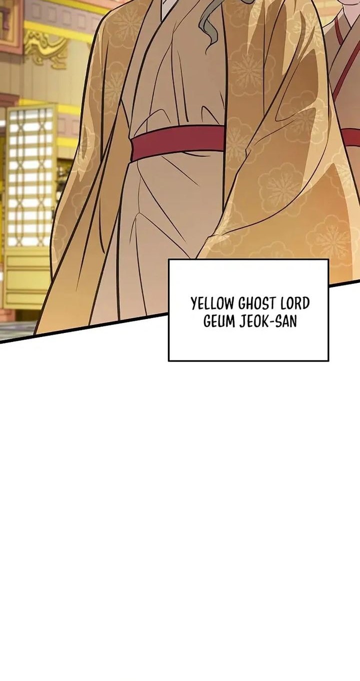 Chapter 27 - halaman 47