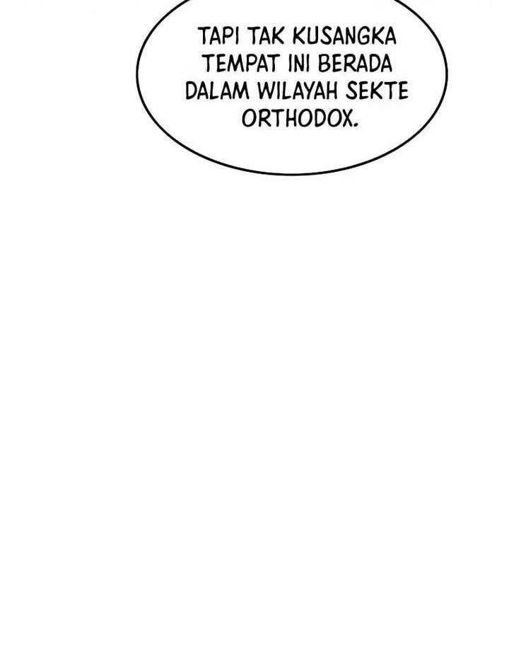Chapter 27 - halaman 49