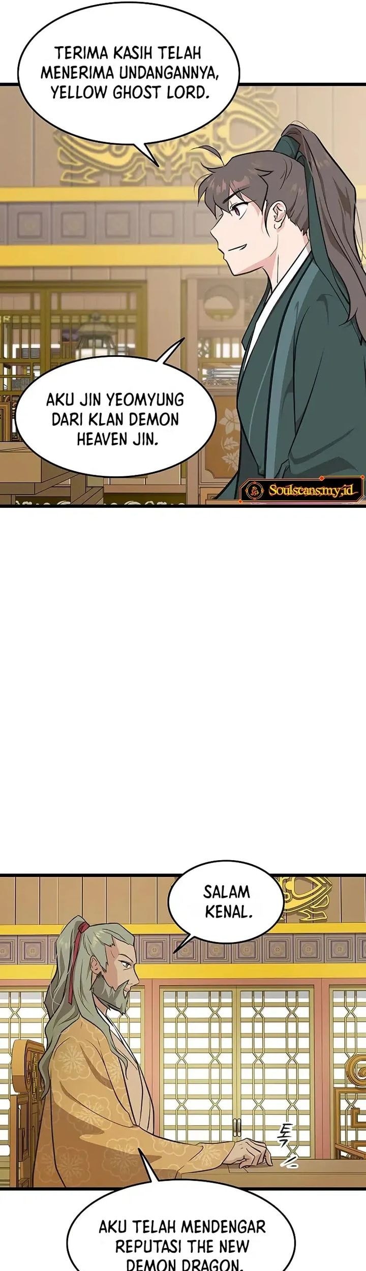 Chapter 27 - halaman 50