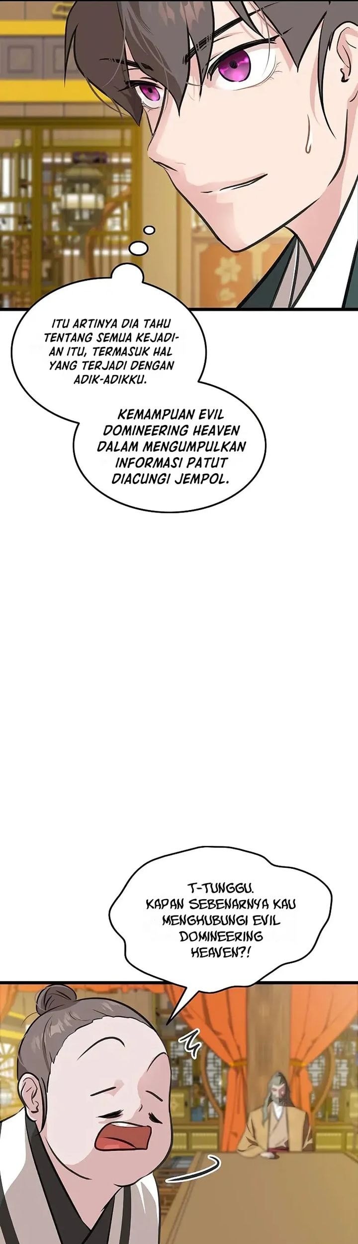 Chapter 27 - halaman 52