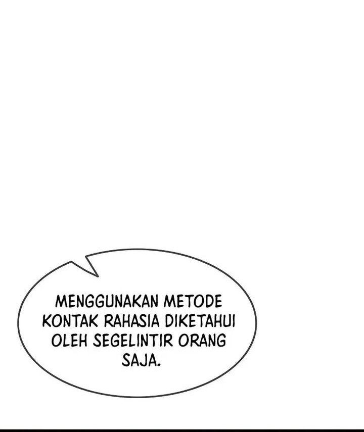 Chapter 27 - halaman 55