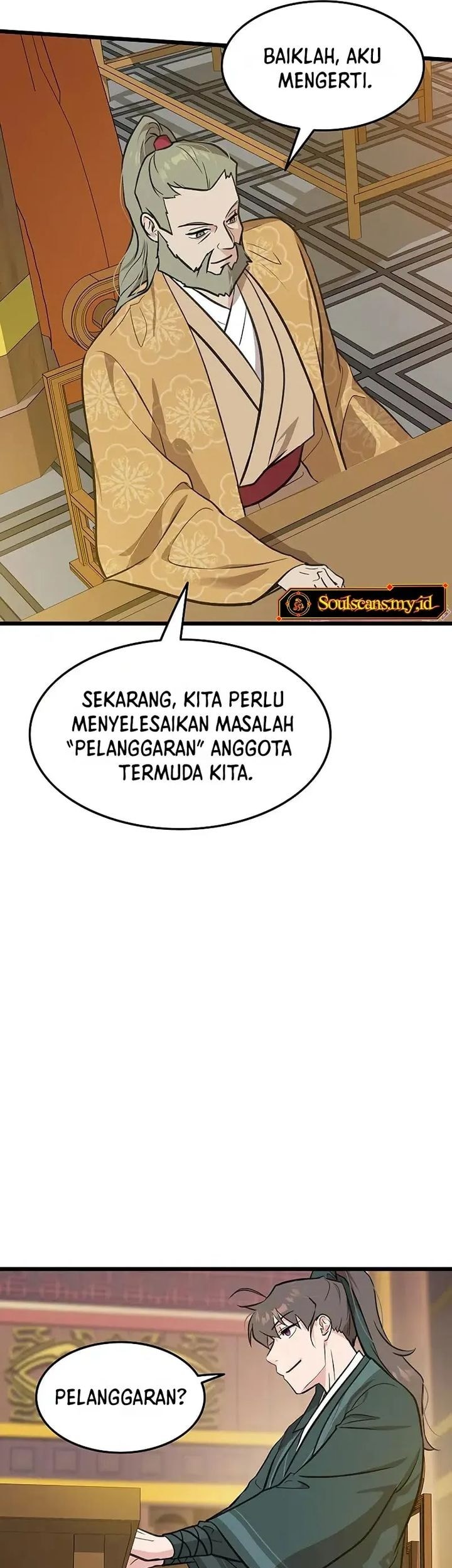 Chapter 27 - halaman 58