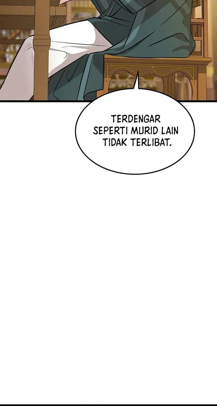 Chapter 27 - halaman 59