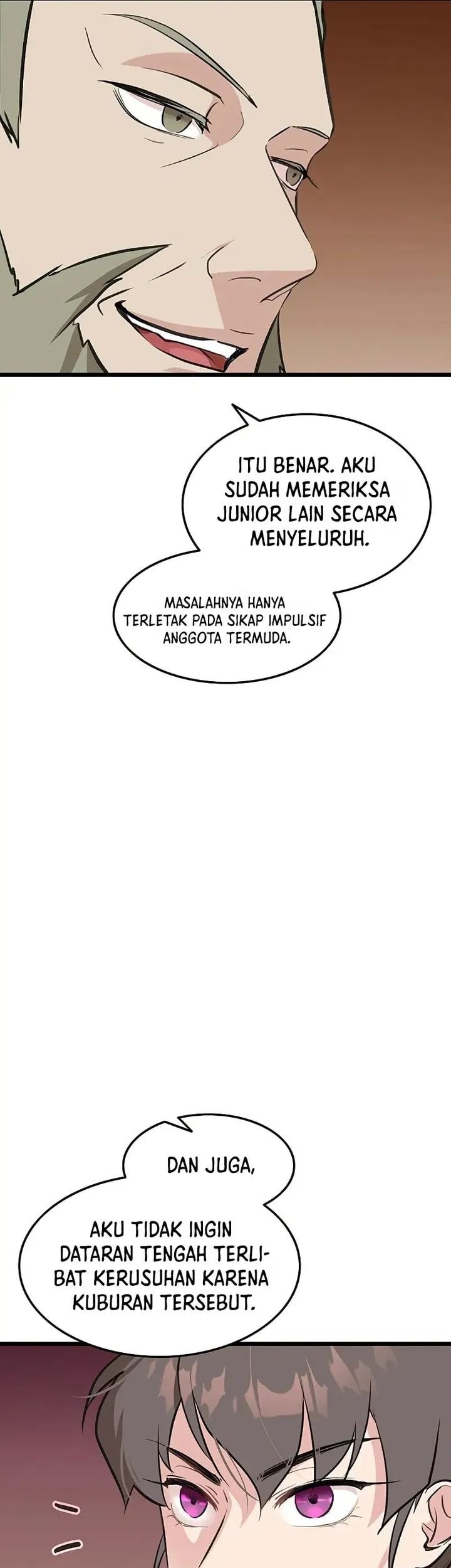 Chapter 27 - halaman 60