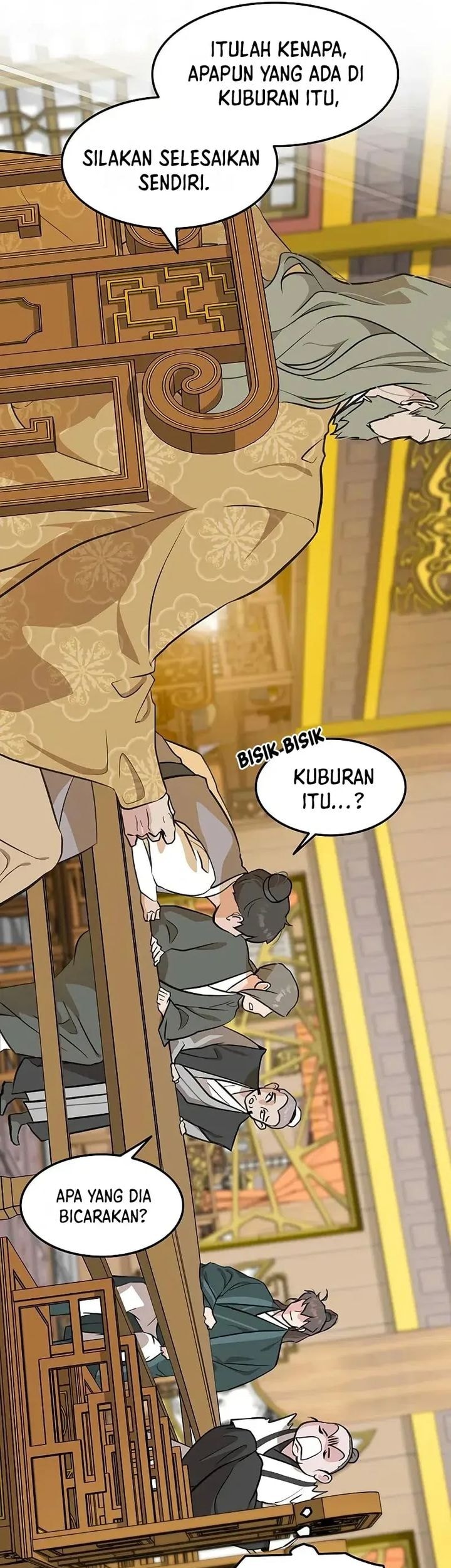 Chapter 27 - halaman 62