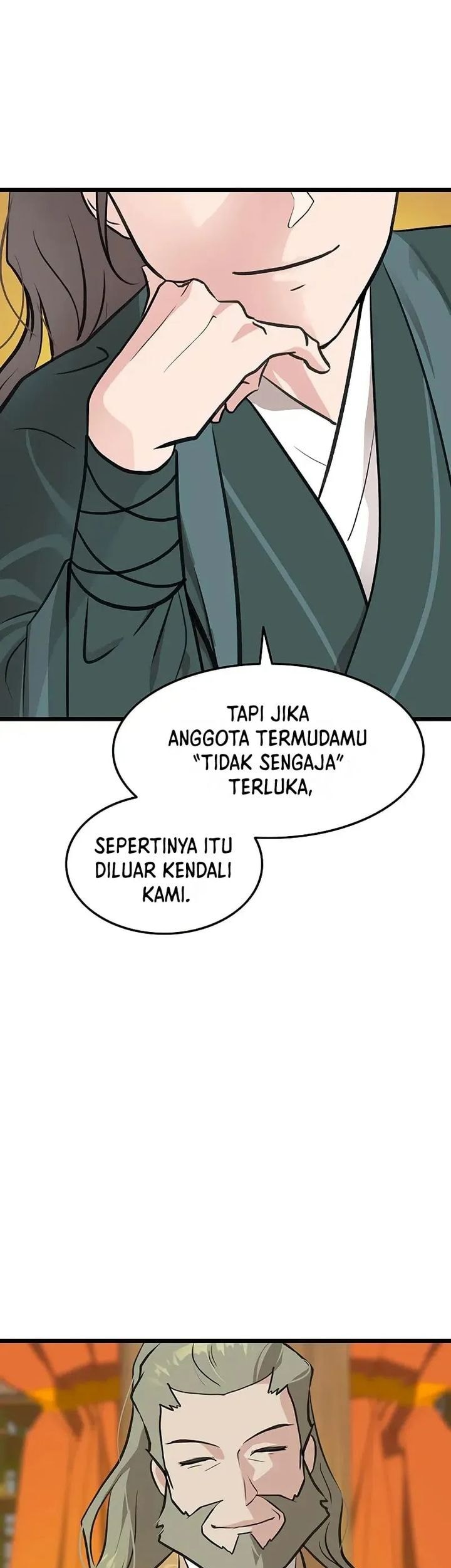 Chapter 27 - halaman 68